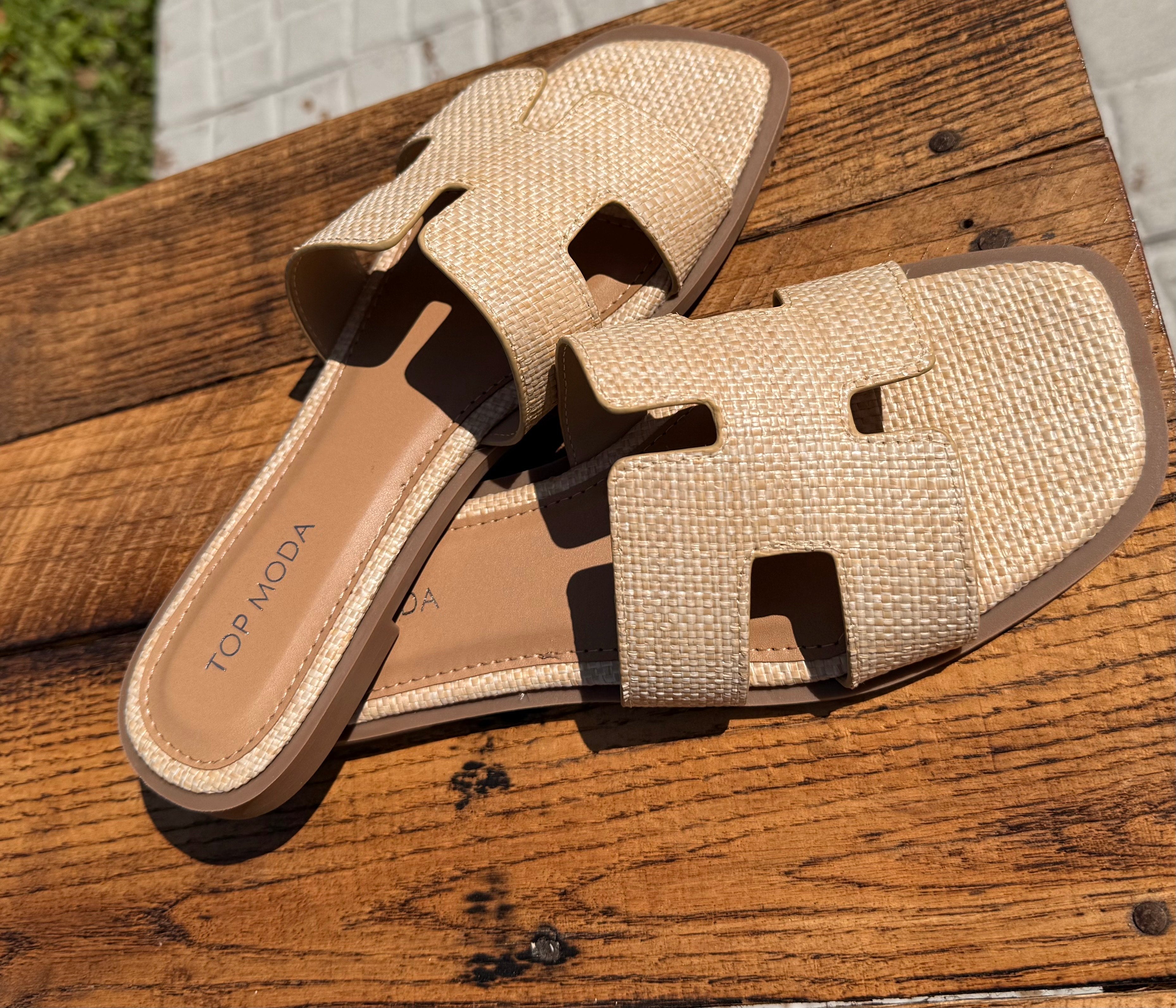 Shoes - Fairway Faith Apparel Co