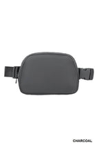 Fairway Sling