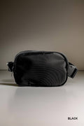 Fairway Sling