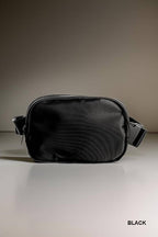 Fairway Sling