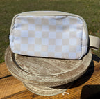 Fairway Sling
