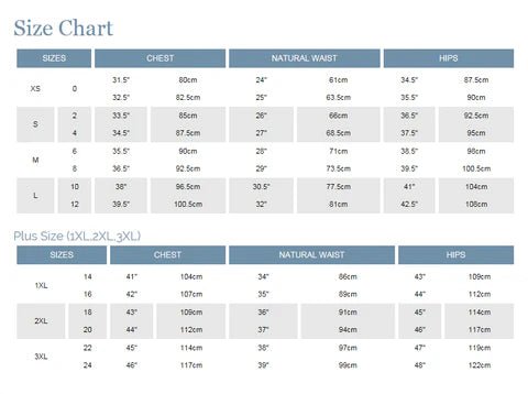 Adjustable Pants | Lightweight - Fairway Faith Apparel Co