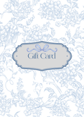 Fairway Faith Apparel | Gift Card - Fairway Faith Apparel Co