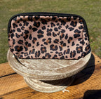 Fairway Sling | Functional Crossbody