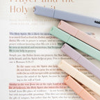 Pastel Highlighters | Functional - Fairway Faith Apparel Co