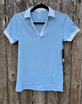 The Kennedy Top | Mix & Match Set - Fairway Faith Apparel Co